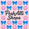 poshbyallishops